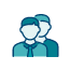people icon