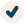 check icon