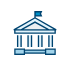 Law icon