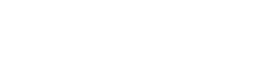Mercer logo