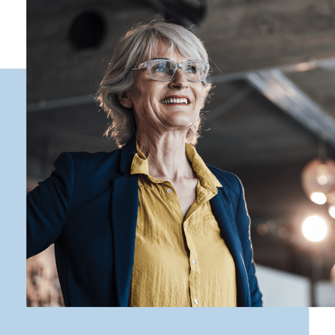 HR Connect image