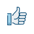 Article icon